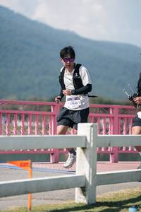 BIB: 
                            <button type="button" onclick="openModal(27162660)" class="btn btn-primary btn-sm float-right btn-popup" data-toggle="modal" data-target=".modal-high-quality">
                        <i class="fas fa-shopping-cart"></i> Add to Cart
                    </button>
                                            <button type="button" onclick="isThisMe(27162660, true)" class="btn btn-success btn-sm float-right btn-popup btn-isme hidden" data-toggle="tooltip" data-placement="bottom" title="นี่คือรูปของคุณใช่ไหม คลิกที่นี่เพื่อเอาเข้าอัลบั้ม">
                        <i class="fas fa-plus"></i> Add to album
                    </button>
                    <button type="button" onclick="isThisMe(27162660, false)" class="btn btn-warning btn-sm float-right btn-popup btn-isnotme hidden">
                        <i class="fas fa-ban"></i> Remove from album
                    </button>